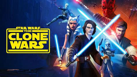 star wars the clone wars watch season 4 kisscartoon|clone wars tv show episodes.